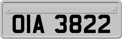 OIA3822