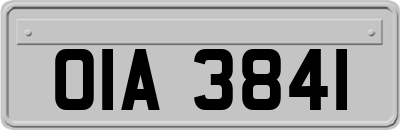 OIA3841