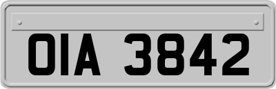 OIA3842