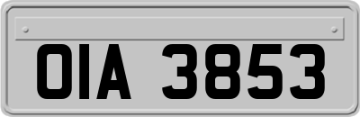 OIA3853