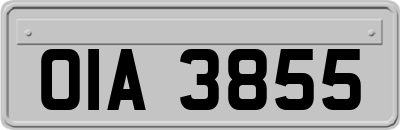 OIA3855