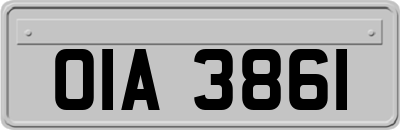 OIA3861