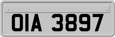 OIA3897
