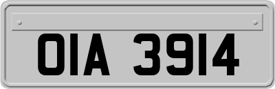 OIA3914