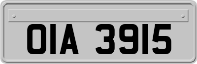 OIA3915
