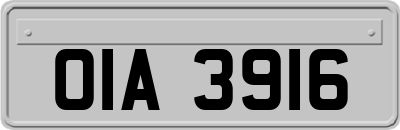OIA3916