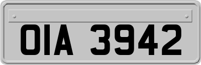 OIA3942