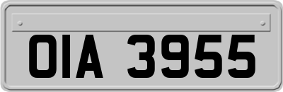 OIA3955
