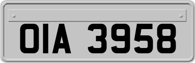 OIA3958