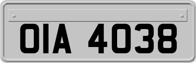 OIA4038