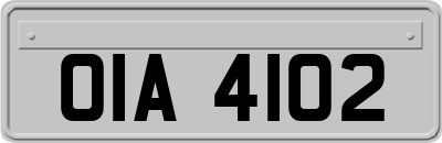 OIA4102
