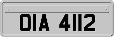 OIA4112