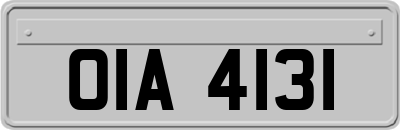 OIA4131