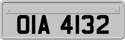 OIA4132
