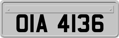OIA4136