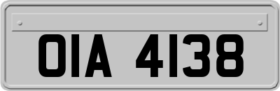 OIA4138