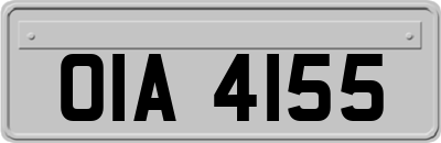 OIA4155