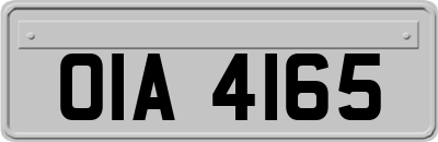 OIA4165