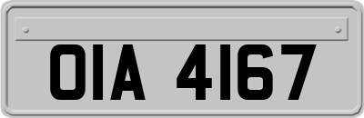 OIA4167