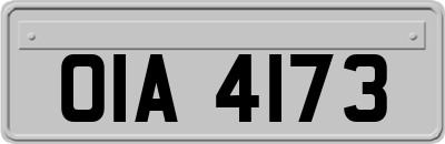 OIA4173