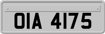 OIA4175