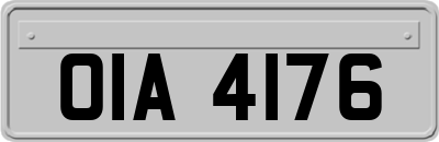 OIA4176