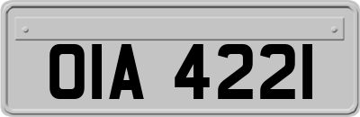OIA4221