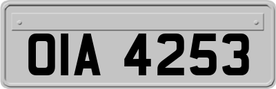 OIA4253