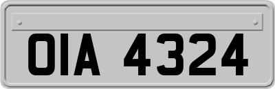 OIA4324