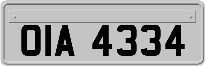 OIA4334