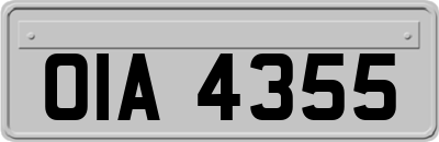 OIA4355