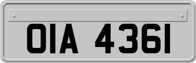 OIA4361