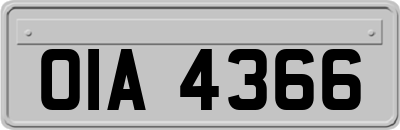 OIA4366