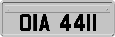 OIA4411
