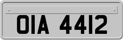 OIA4412