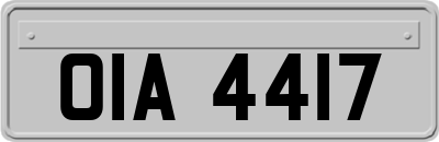 OIA4417
