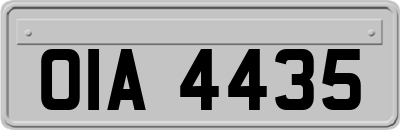 OIA4435