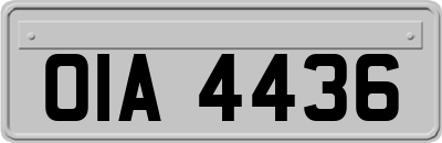 OIA4436