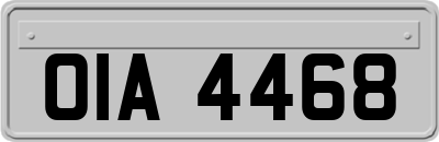 OIA4468