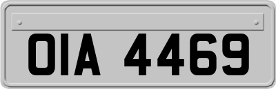 OIA4469