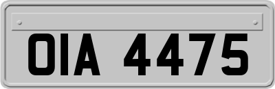 OIA4475