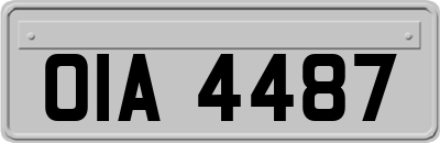 OIA4487