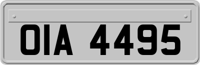 OIA4495