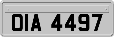 OIA4497