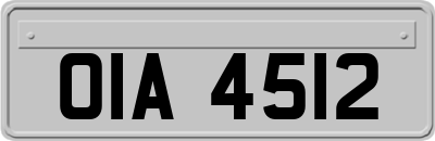 OIA4512