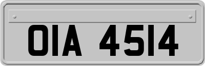 OIA4514
