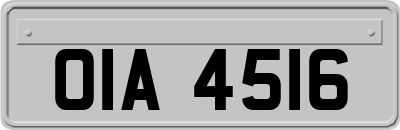 OIA4516