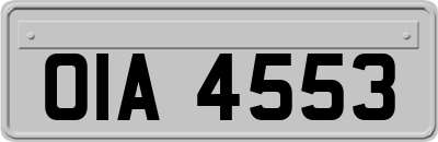 OIA4553