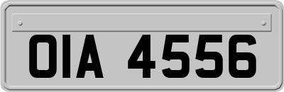 OIA4556