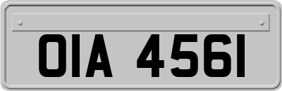 OIA4561